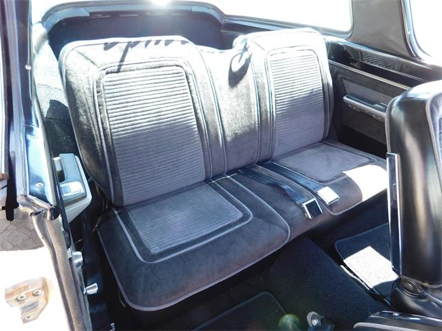 1965 Plymouth Barracuda (CC-1090994) for sale in Alpharetta, Georgia