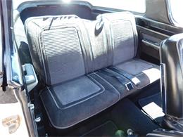 1965 Plymouth Barracuda (CC-1090994) for sale in Alpharetta, Georgia