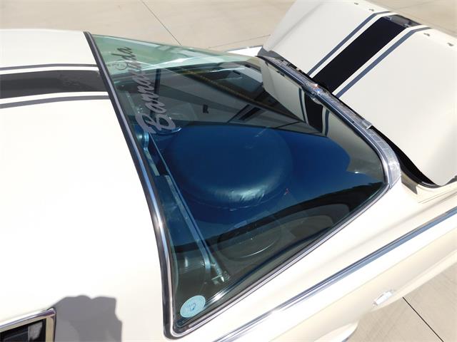 1965 Plymouth Barracuda (CC-1090994) for sale in Alpharetta, Georgia