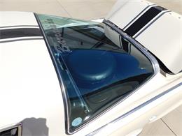 1965 Plymouth Barracuda (CC-1090994) for sale in Alpharetta, Georgia