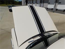 1965 Plymouth Barracuda (CC-1090994) for sale in Alpharetta, Georgia