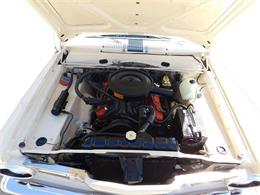 1965 Plymouth Barracuda (CC-1090994) for sale in Alpharetta, Georgia