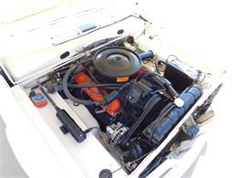 1965 Plymouth Barracuda (CC-1090994) for sale in Alpharetta, Georgia