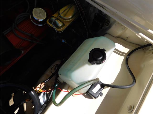 1965 Plymouth Barracuda (CC-1090994) for sale in Alpharetta, Georgia