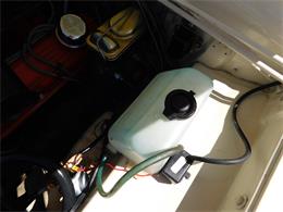 1965 Plymouth Barracuda (CC-1090994) for sale in Alpharetta, Georgia
