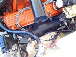 1965 Plymouth Barracuda (CC-1090994) for sale in Alpharetta, Georgia