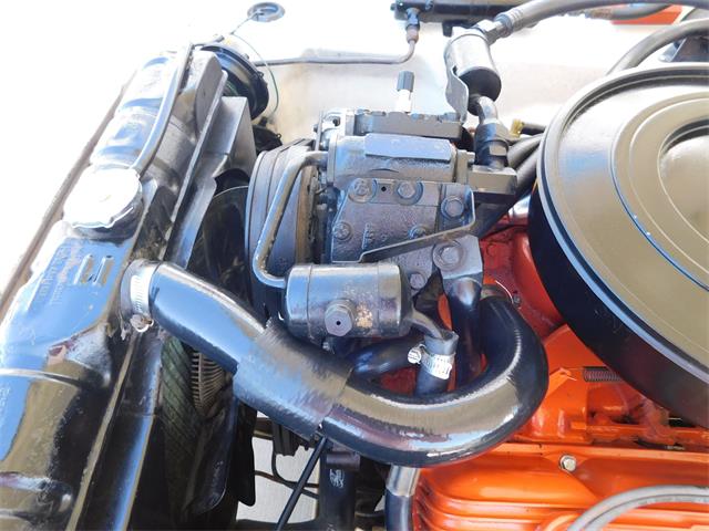 1965 Plymouth Barracuda (CC-1090994) for sale in Alpharetta, Georgia