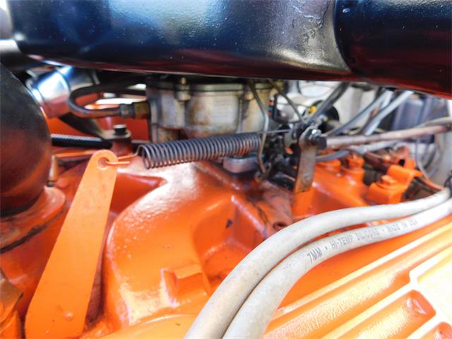 1965 Plymouth Barracuda (CC-1090994) for sale in Alpharetta, Georgia