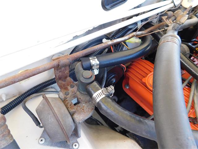 1965 Plymouth Barracuda (CC-1090994) for sale in Alpharetta, Georgia