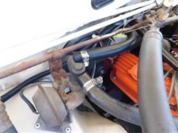 1965 Plymouth Barracuda (CC-1090994) for sale in Alpharetta, Georgia