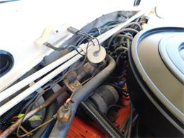 1965 Plymouth Barracuda (CC-1090994) for sale in Alpharetta, Georgia