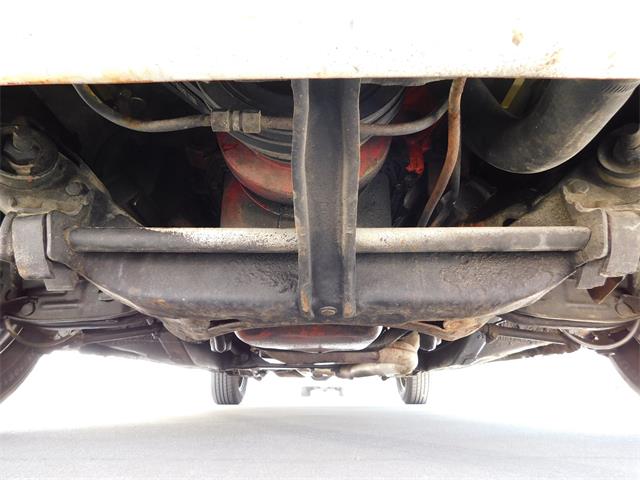 1965 Plymouth Barracuda (CC-1090994) for sale in Alpharetta, Georgia