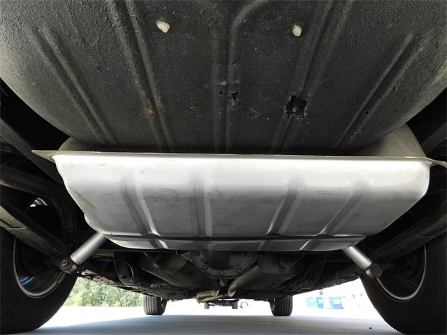 1965 Plymouth Barracuda (CC-1090994) for sale in Alpharetta, Georgia
