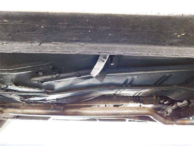 1965 Plymouth Barracuda (CC-1090994) for sale in Alpharetta, Georgia