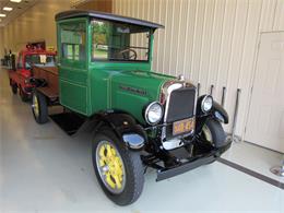 1929 GMC Truck (CC-1099949) for sale in Mill Hall, Pennsylvania