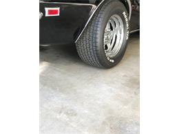 1968 Chevrolet Camaro SS (CC-1099962) for sale in Huntington Beach, California