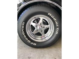 1968 Chevrolet Camaro SS (CC-1099962) for sale in Huntington Beach, California