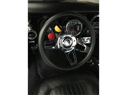 1968 Chevrolet Camaro SS (CC-1099962) for sale in Huntington Beach, California