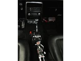 1968 Chevrolet Camaro SS (CC-1099962) for sale in Huntington Beach, California