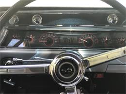 1967 Chevrolet Chevelle Malibu (CC-1099972) for sale in Nevada city, California