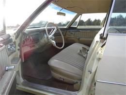 1965 Cadillac Calais (CC-1099996) for sale in Caddo Mills, Texas