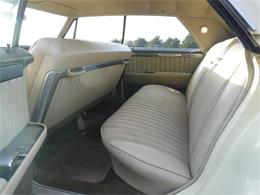 1965 Cadillac Calais (CC-1099996) for sale in Caddo Mills, Texas