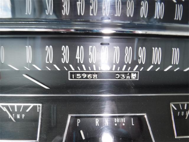 1965 Cadillac Calais (CC-1099996) for sale in Caddo Mills, Texas
