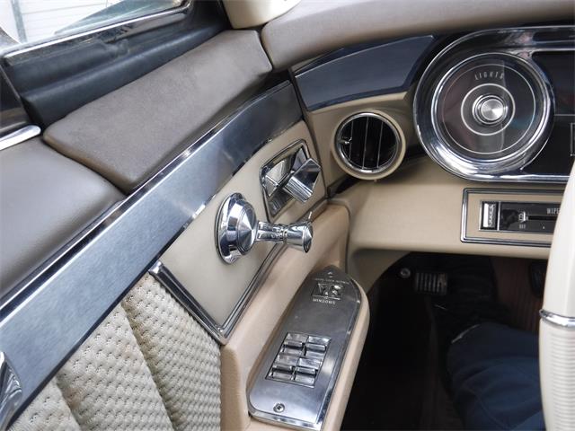 1965 Cadillac Calais (CC-1099996) for sale in Caddo Mills, Texas