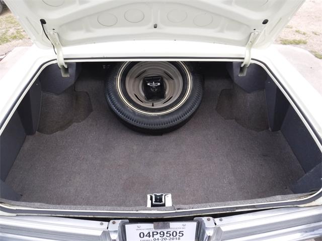 1965 Cadillac Calais (CC-1099996) for sale in Caddo Mills, Texas