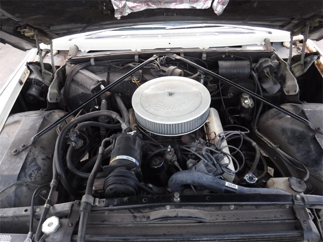 1965 Cadillac Calais (CC-1099996) for sale in Caddo Mills, Texas