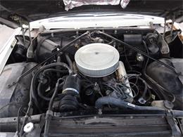 1965 Cadillac Calais (CC-1099996) for sale in Caddo Mills, Texas