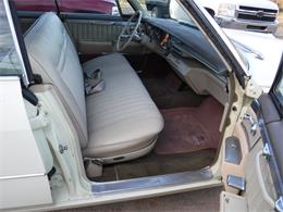 1965 Cadillac Calais (CC-1099996) for sale in Caddo Mills, Texas