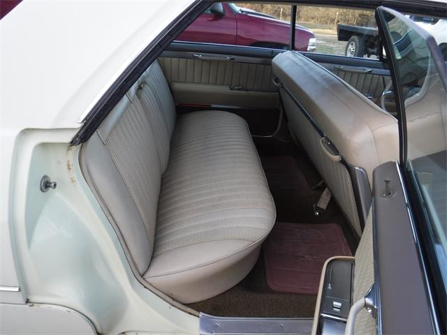 1965 Cadillac Calais (CC-1099996) for sale in Caddo Mills, Texas