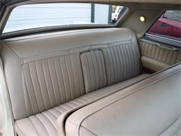 1965 Cadillac Calais (CC-1099996) for sale in Caddo Mills, Texas