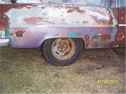 1955 Chevrolet 2-Dr Hardtop (CC-116987) for sale in Parkers Prairie, Minnesota