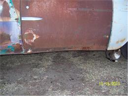 1955 Chevrolet 2-Dr Hardtop (CC-116987) for sale in Parkers Prairie, Minnesota