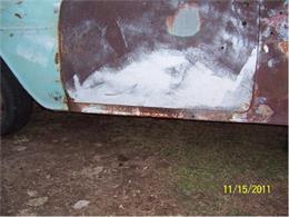 1955 Chevrolet 2-Dr Hardtop (CC-116987) for sale in Parkers Prairie, Minnesota