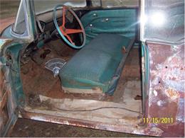 1955 Chevrolet 2-Dr Hardtop (CC-116987) for sale in Parkers Prairie, Minnesota