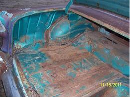 1955 Chevrolet 2-Dr Hardtop (CC-116987) for sale in Parkers Prairie, Minnesota