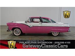 1955 Ford Crown Victoria (CC-1101079) for sale in West Deptford, New Jersey