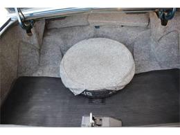 1989 Cadillac Brougham (CC-1101119) for sale in La Verne, California