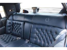 1989 Cadillac Brougham (CC-1101119) for sale in La Verne, California