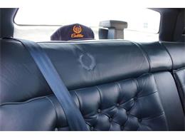 1989 Cadillac Brougham (CC-1101119) for sale in La Verne, California