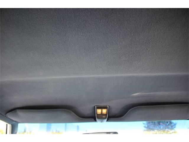 1989 Cadillac Brougham (CC-1101119) for sale in La Verne, California