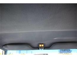 1989 Cadillac Brougham (CC-1101119) for sale in La Verne, California
