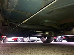 1989 Cadillac Brougham (CC-1101119) for sale in La Verne, California