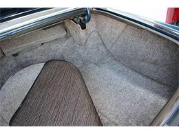 1989 Cadillac Brougham (CC-1101119) for sale in La Verne, California
