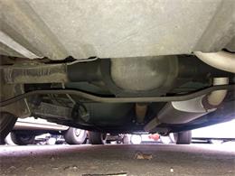1989 Cadillac Brougham (CC-1101119) for sale in La Verne, California