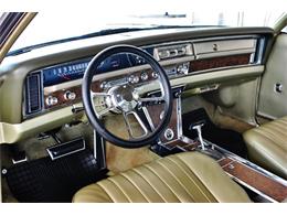 1968 Pontiac Grand Prix (CC-1101130) for sale in Lakeland, Florida