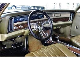 1968 Pontiac Grand Prix (CC-1101130) for sale in Lakeland, Florida
